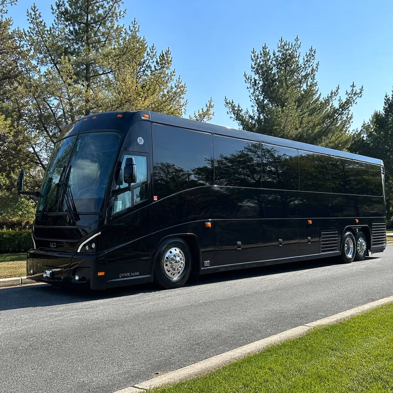 ada accessible government transportation in lansing is available through the network