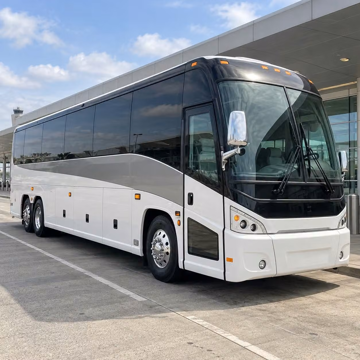 book your lansing prom transportation early vehicles go fast every spring