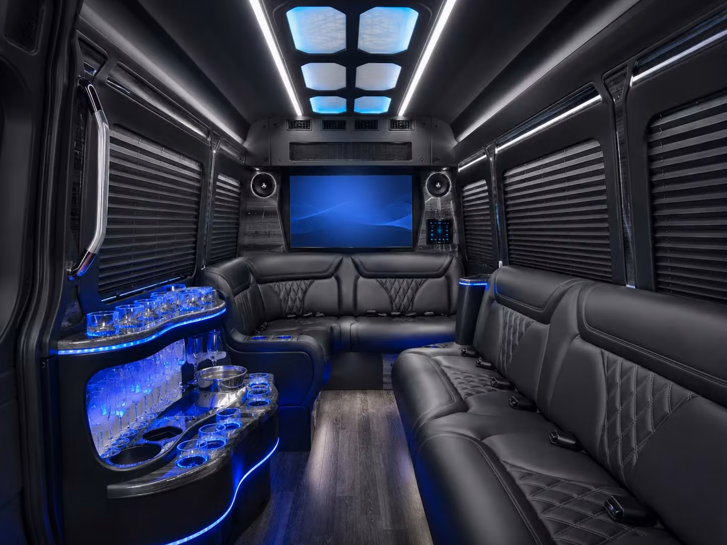 charterbusrentallansingmi com puts lansing concert bus pricing right in front of you in seconds