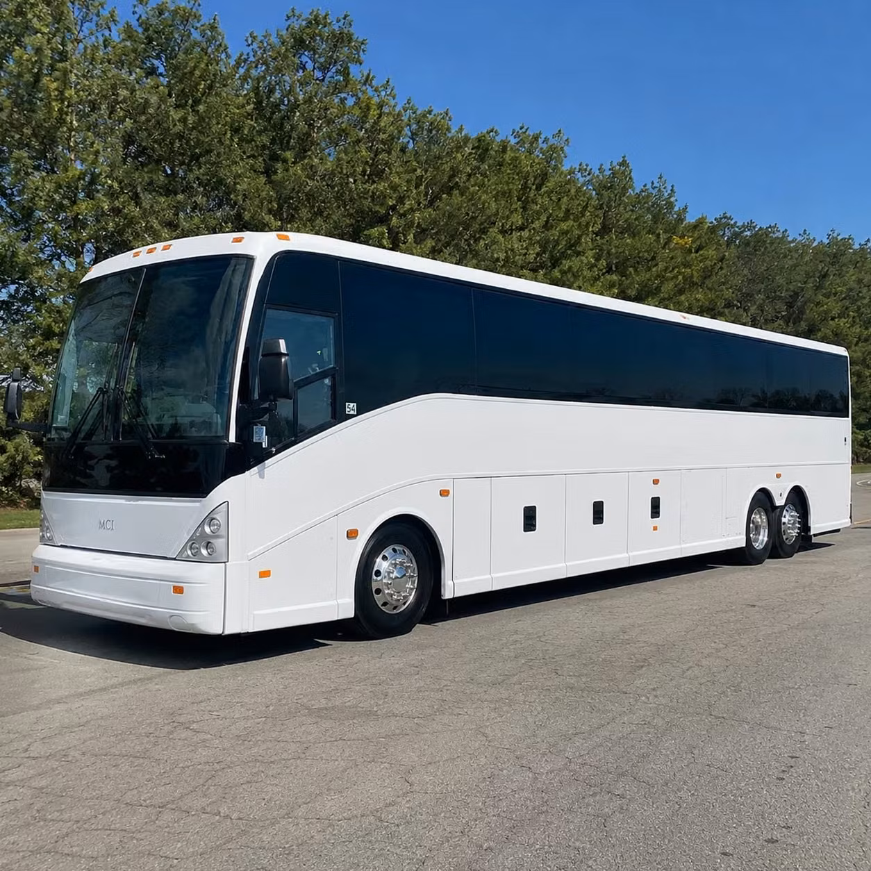 connecting lansing groups to detroit metro airport with ease