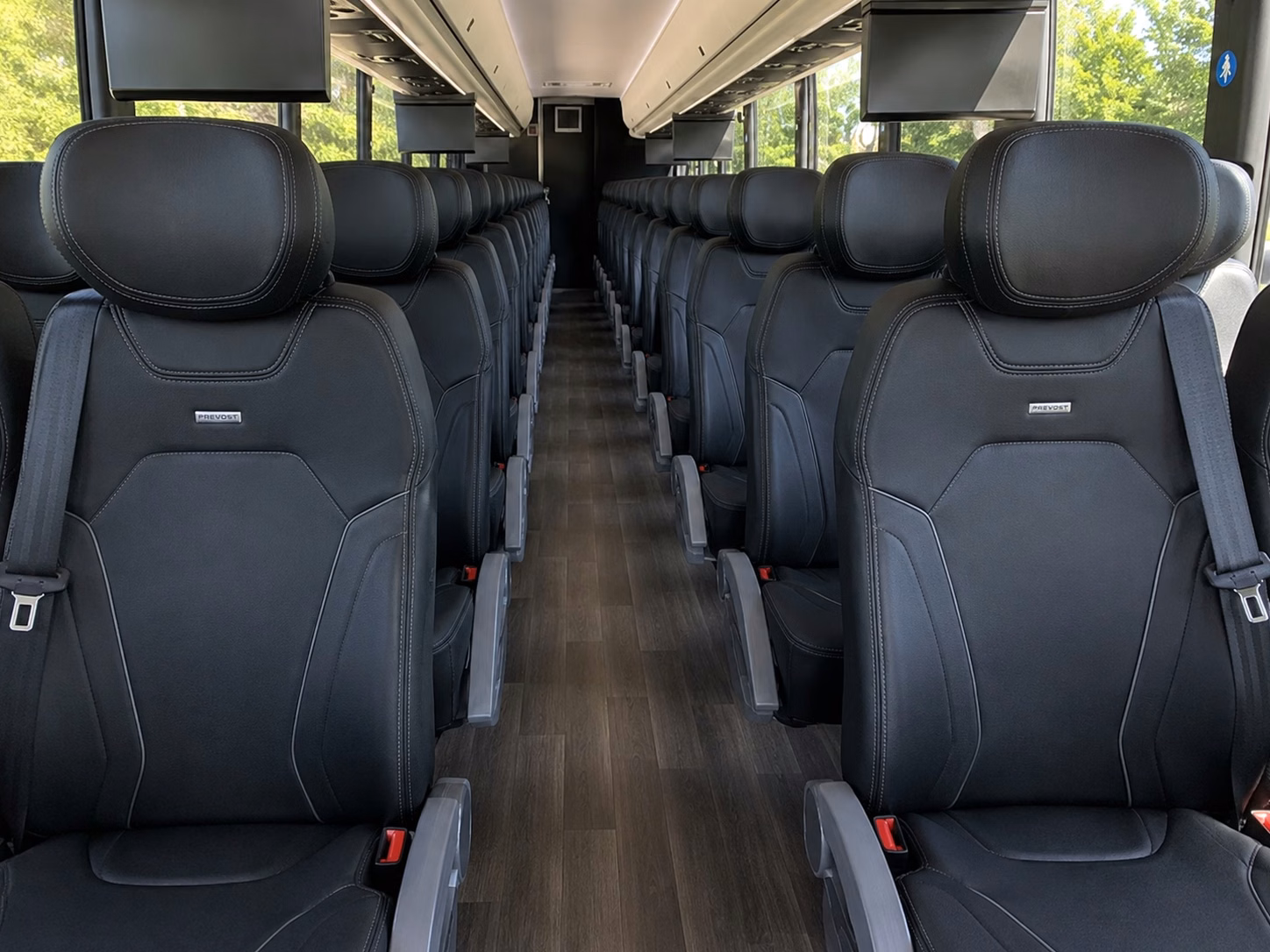 does the day of the week change what a bus costs in lansing michigan