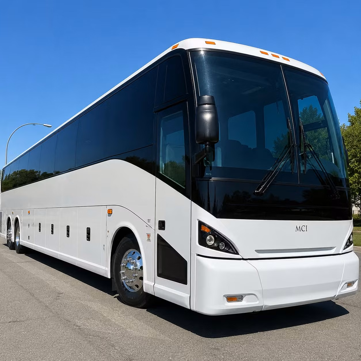event and convention airport transfers across the greater lansing area