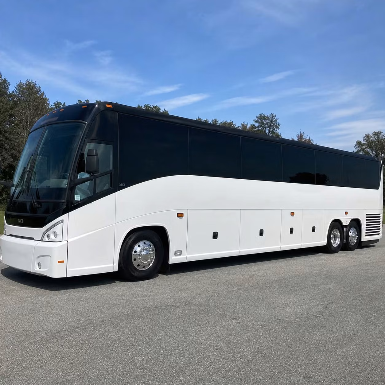 group airport shuttles to capital region international airport in lansing
