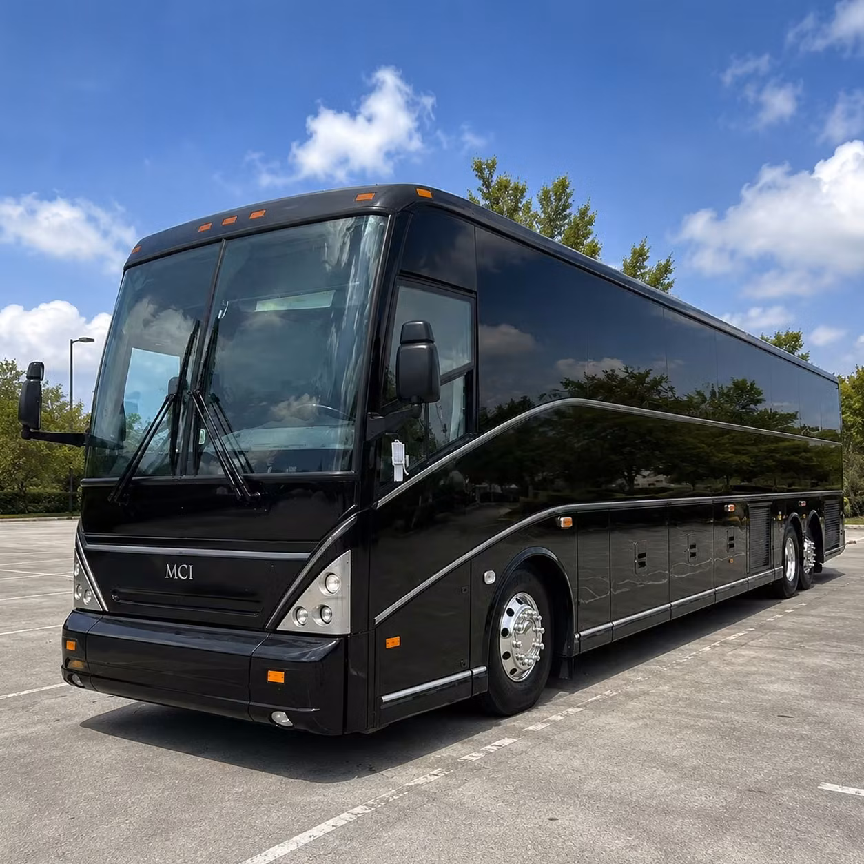 keep school field trips group tours moving smoothly in lansing