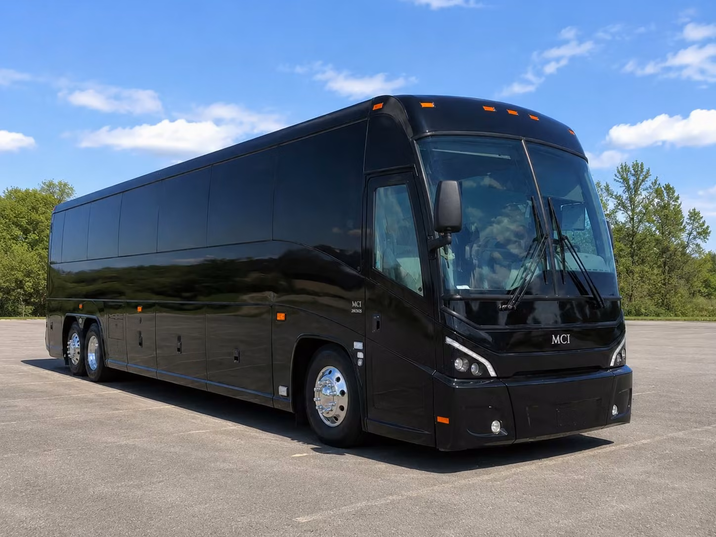 lansing field trip buses to michigan s top science and history destinations