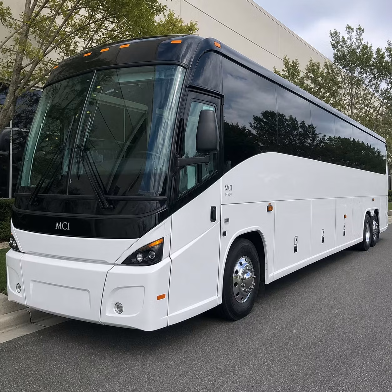 shuttling state employees legislative staff around michigan s capital city