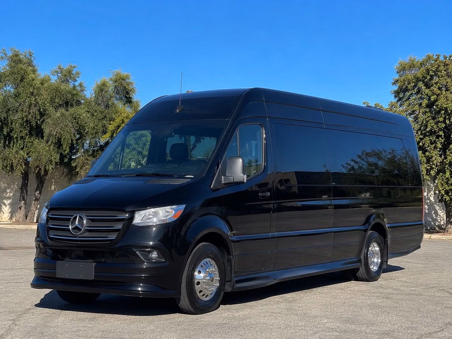 transportation serving lansing and nearby cities