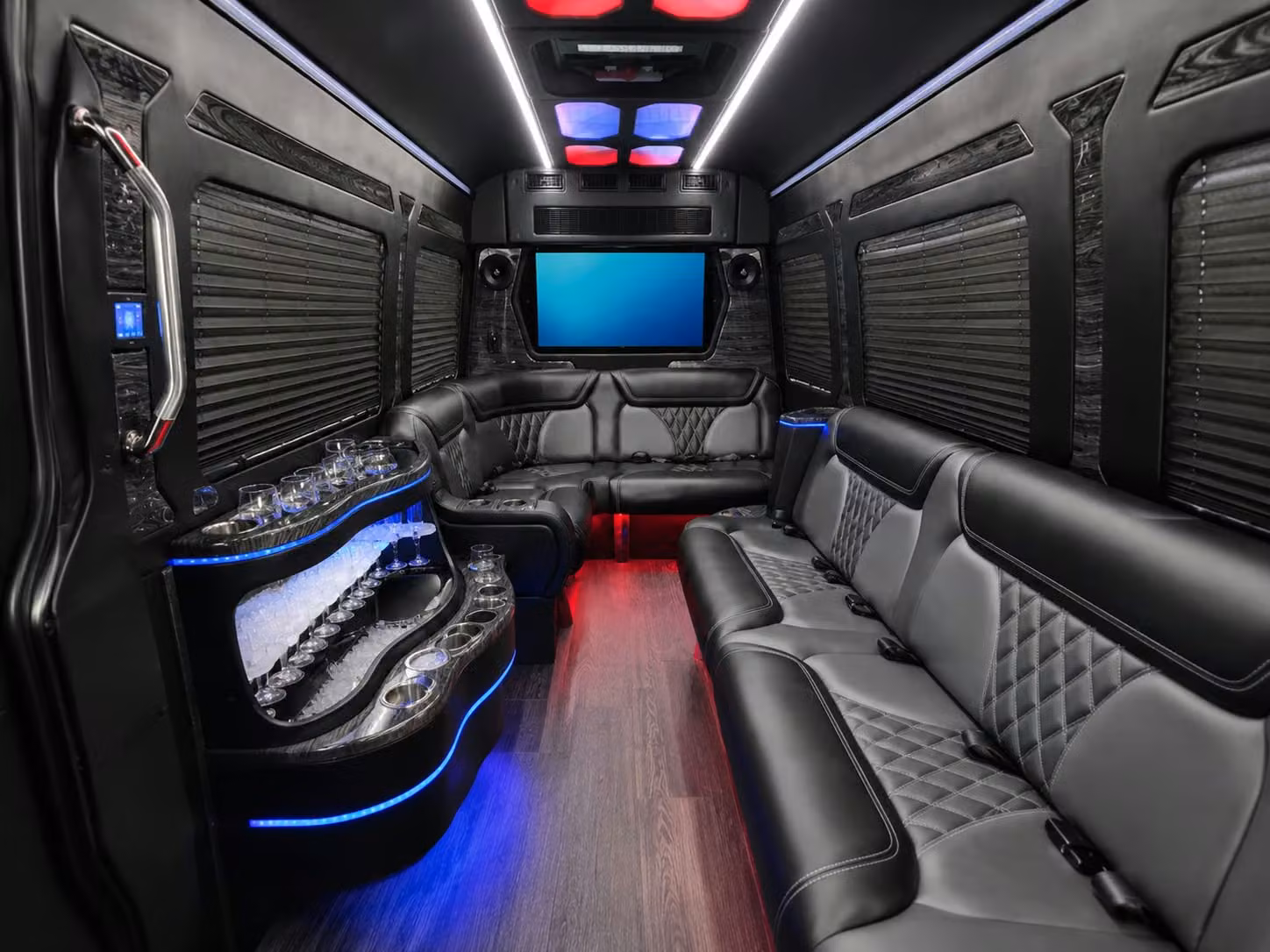 with one quick form compare airport transfer shuttles serving lansing