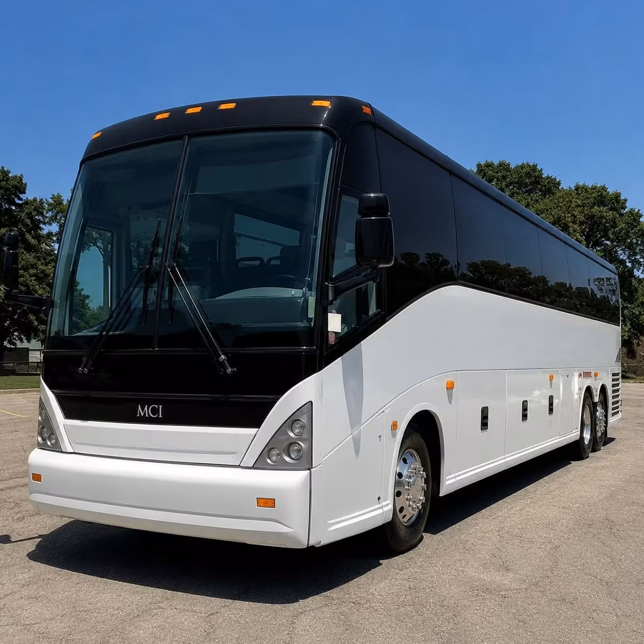 you can find and book airport transportation in lansing and any nearby city