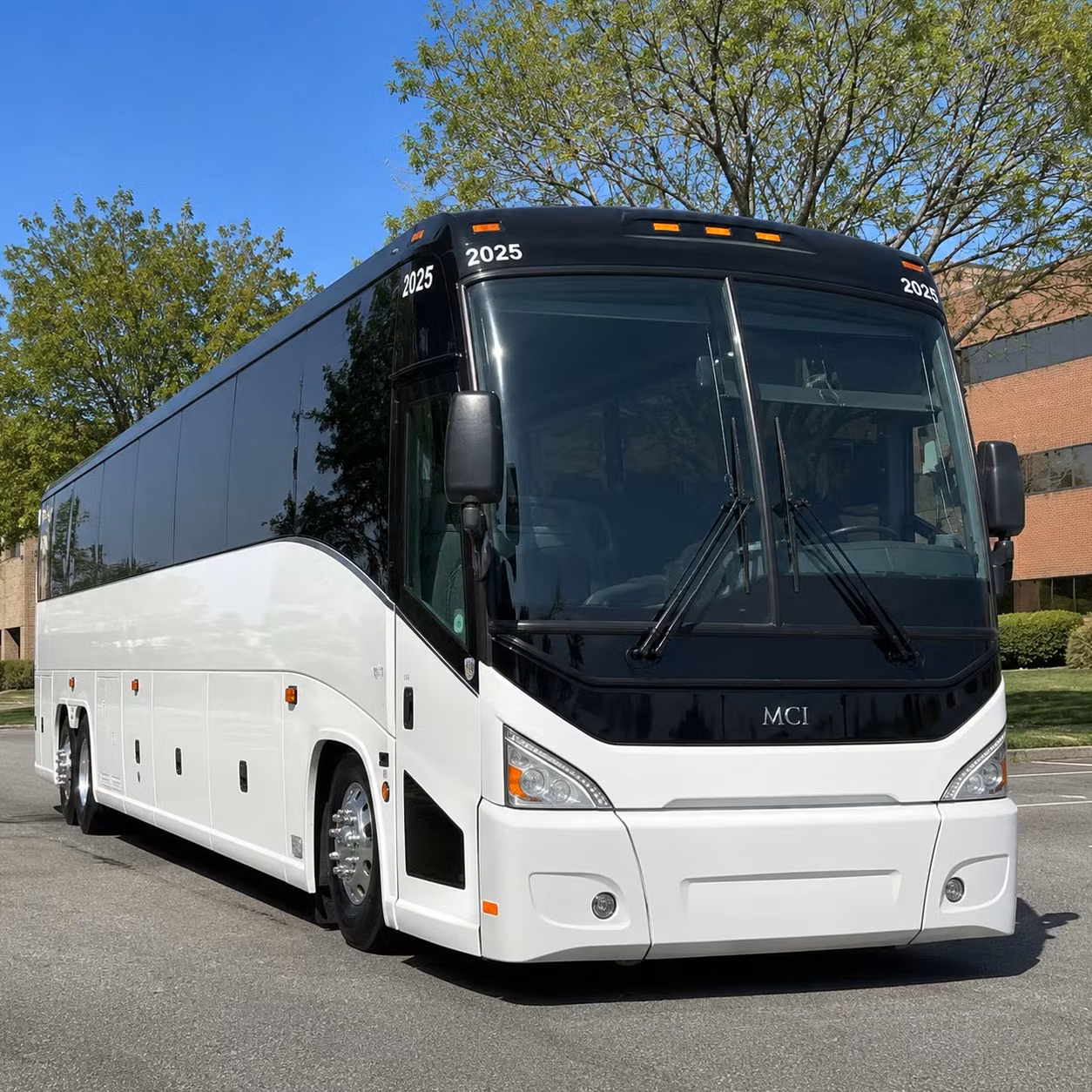 you can find and book concert transportation in lansing and any nearby city