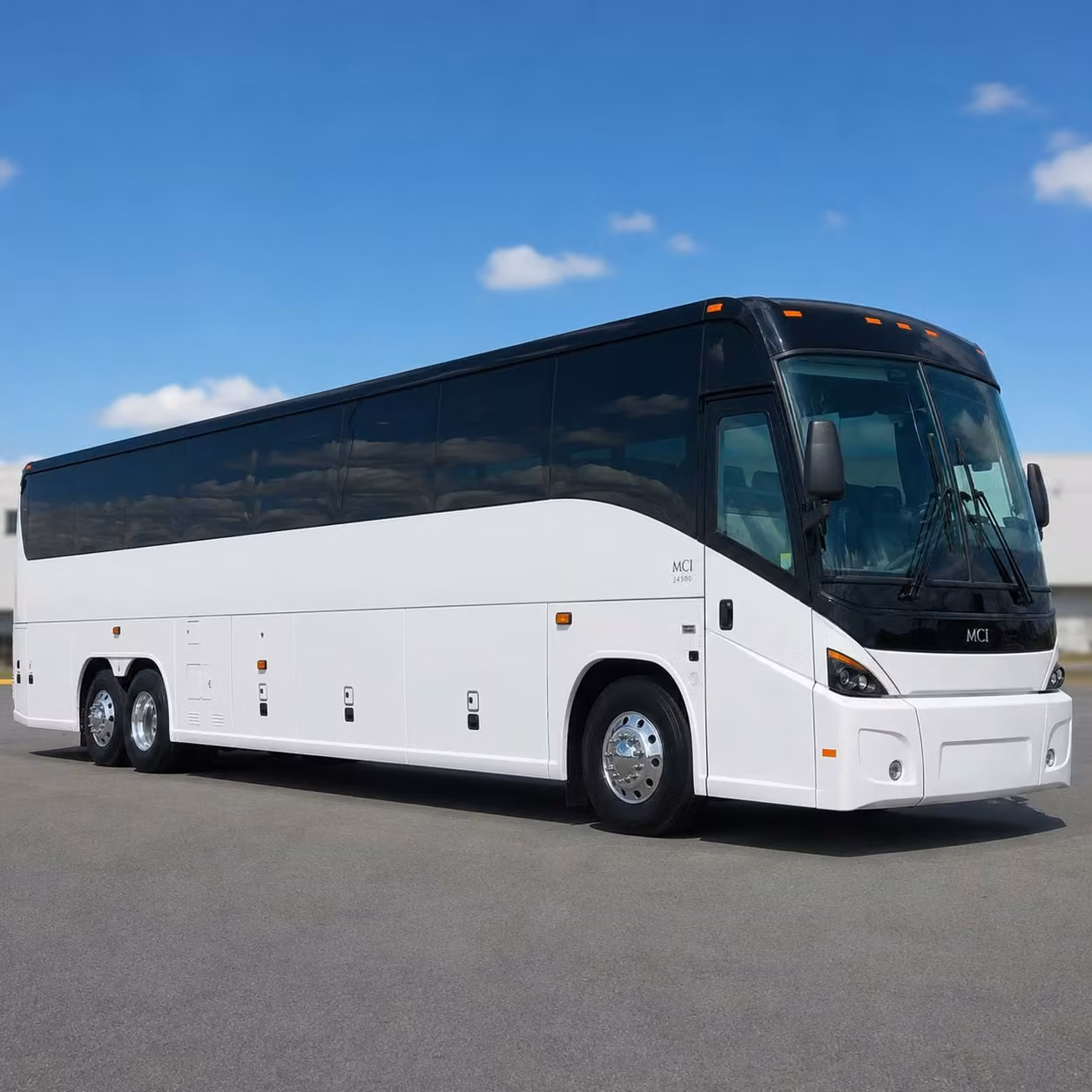 you can find and book employee transportation in lansing and any nearby city