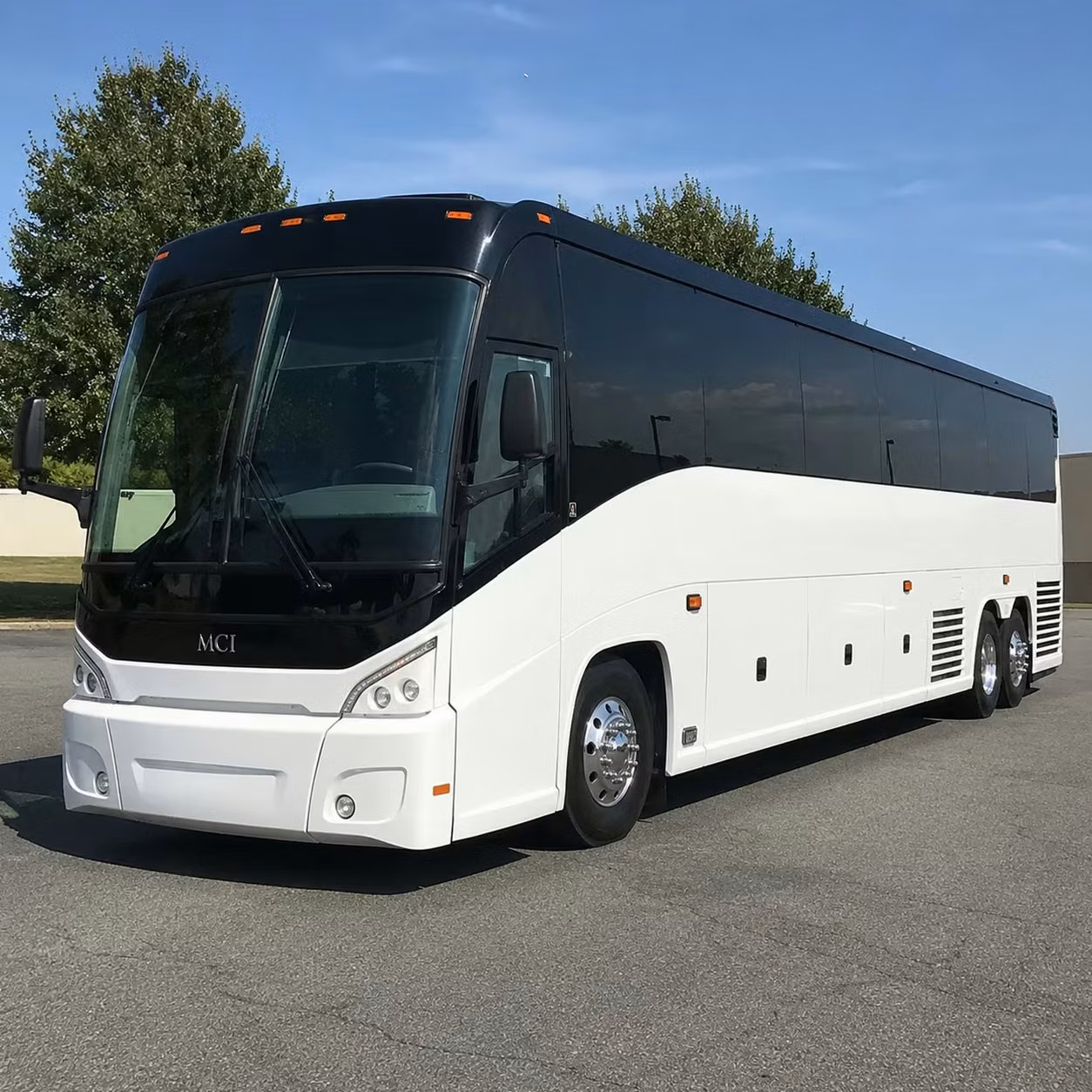 you can find and book long distance transportation in lansing and any nearby city