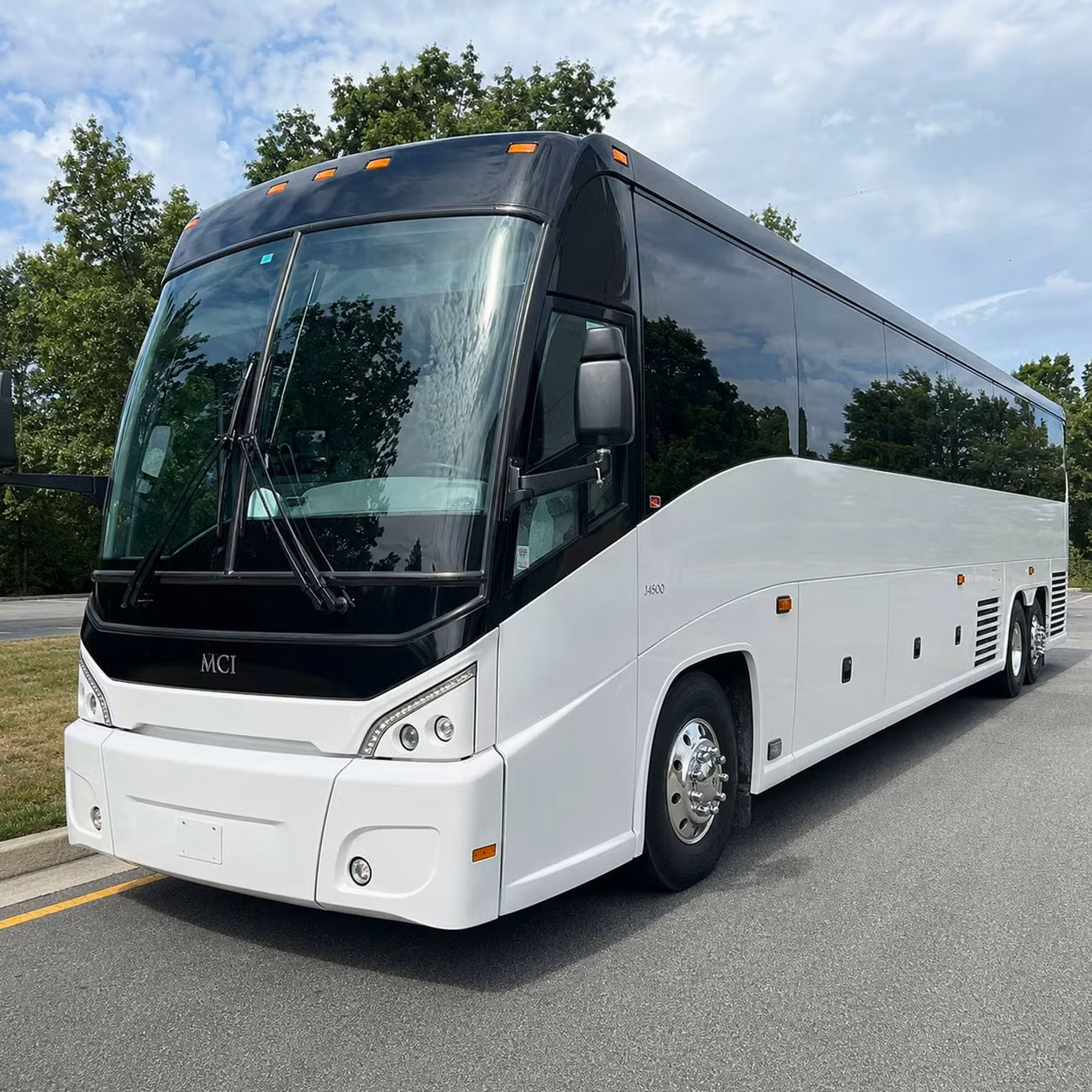 you can find and book religious group transportation in lansing and any nearby city