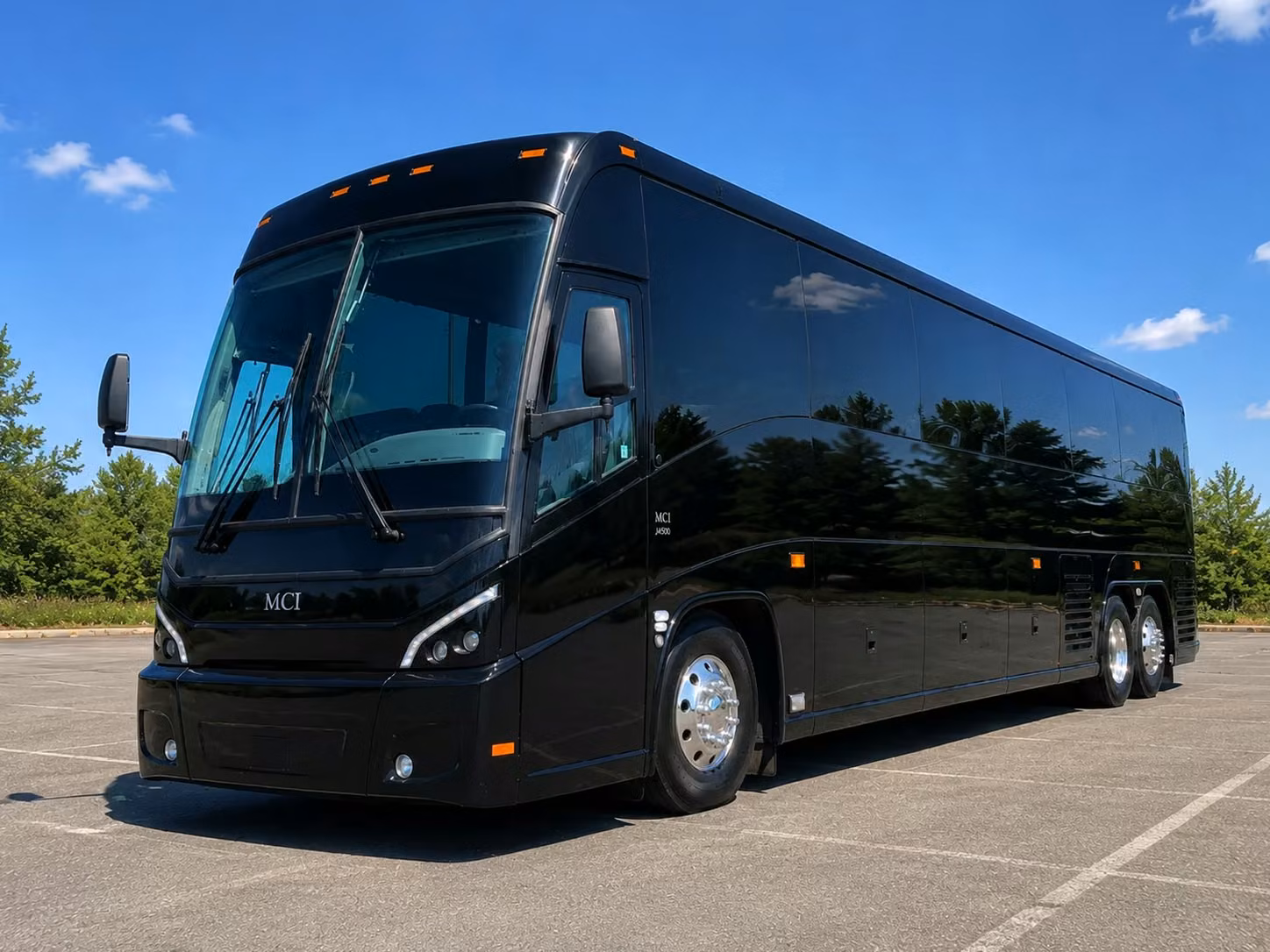 you can find and book school event transportation in lansing and any nearby city